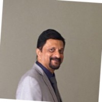 Henry Fernandes
