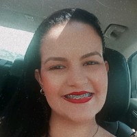 Laryssa Lisboa