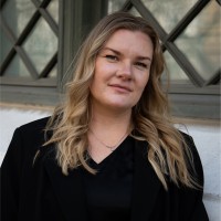 Therese Skarnes