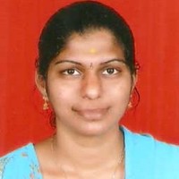 vishnu priya