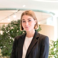 Chiara Greco