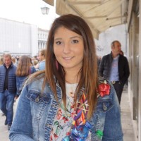 Melvina Vitanza