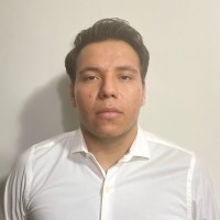 Carlos García