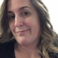 Kathy Duval