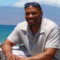 Sammy Ellis