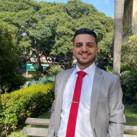 Kifah Fayad