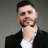Fernando Costa