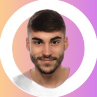 Víctor García Blanco