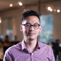 Kevin Guo
