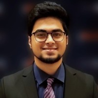 Indrawjit Ghosh