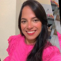 Mariane Lima