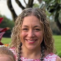 Lindsey Mida Hagarty