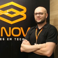 Jânio Branco Leite