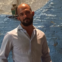 Marco Balduini