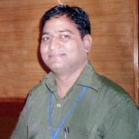 Raaj Kumar