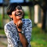 Samikha Das