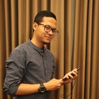 Dian Anggriawan Hidayat