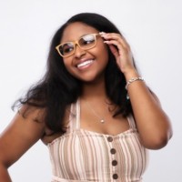 Canady Ratliff