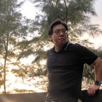 Sean Yu