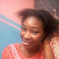 Beauty Asemota