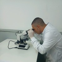 Jeferson Santana