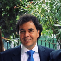 Hugo Gonzalez