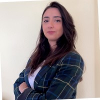 Elena Benedetto