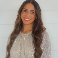 Rose Rojo