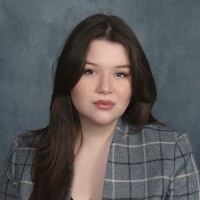 Madison Albury