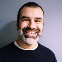 George Tsiros