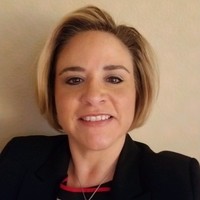 Heather Todd