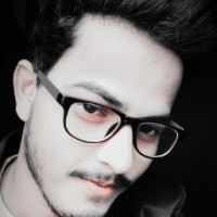 Nasir Sheikh