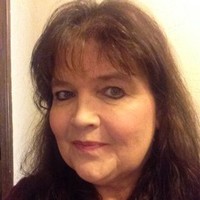 Monica Brouster