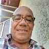 joao claudino pinhal