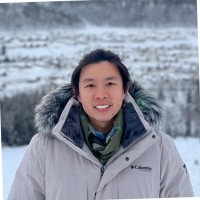 Rafael Farui Liu, CQF