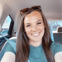 Kaycee Moore