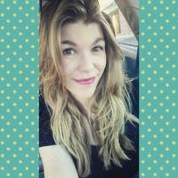 Nichole Soyka