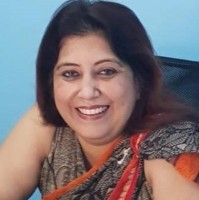 Romi Mukherjee
