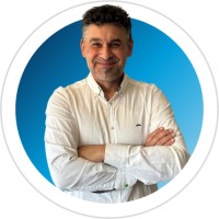 Pablo Peñalver Alonso