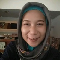 Yuniar Armaningsih