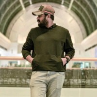 Mohammed Nihal