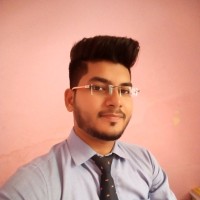 Pushpesh Ranjan