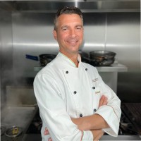 Roberto Bearzi