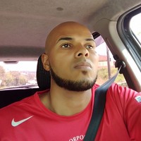 Daniel Paulo