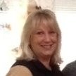 Carolyn Loy