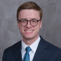 Matt Hampton
