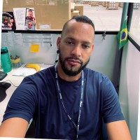 Jeferson Silva Batista