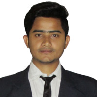 WASIM RAZA