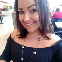 Josy Santos
