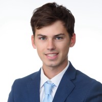 Noah Feudi